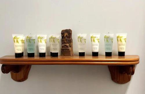 The Granary the perfect Country Cottage all year - Pass the Keys - Foto 27