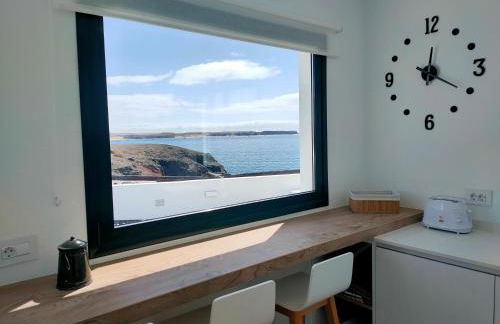 Villas Volcan - Foto 12