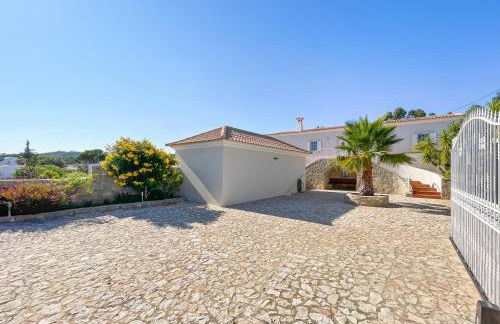 Vivenda Clemens - Foto 60