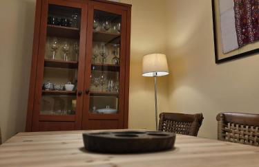 Apartamento turístico Aguere - Foto 25