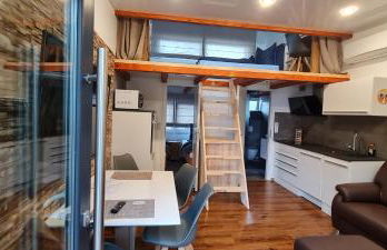 Ferienhaus Am See - Photo 34