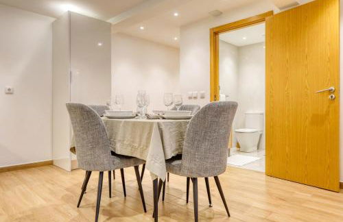 Casa do Pinheiro II, a Home in Madeira - Foto 9