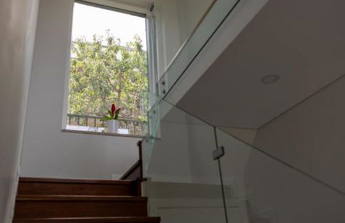 Villa Julieta - Foto 37