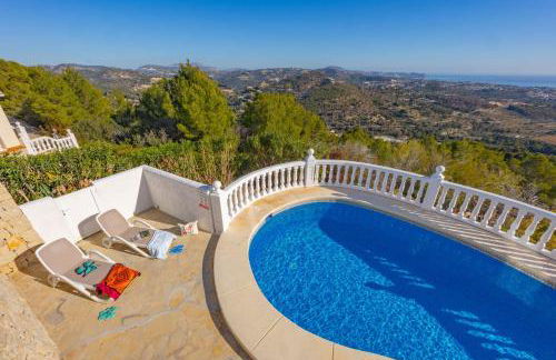 Villa Lehman - PlusHolidays - Foto 40