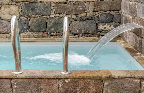 Casas do Vale -T2 - Foto 80