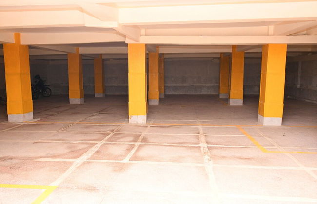 Classic Beautiful 2-bedroom Apartment in Thika - Foto 15