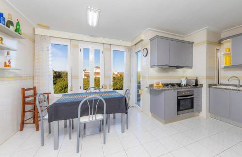 Ca Na Xisca - Foto 10