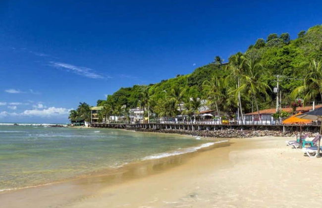 Excursão às praias de Pipa - Foto 6