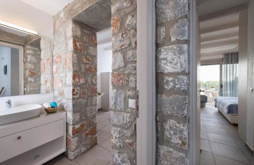 Cedar Bay Beachside Villas - Photo 84