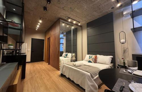 E-Compartilhe Biopark, edifício inteligente | Toledo - Foto 59