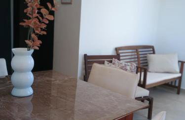 Apartamento Mirante de Porto - Porto de Sauípe - Foto 23