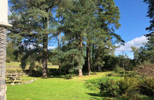Beautiful Detached Farm House Near Lake Coniston - Pass the Keys - Photo 43