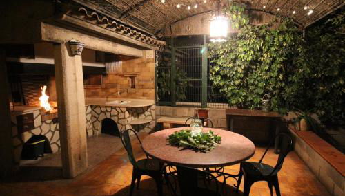 villa costa blanca, privada para 12 personas y cerca playa Muchavista - Foto 4