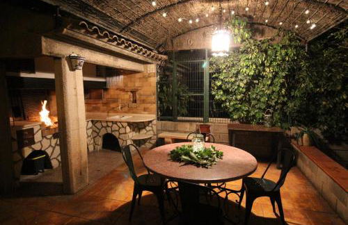 villa costa blanca, privada para 12 personas y cerca playa Muchavista - Foto 4