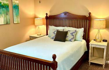 House# 50 Home Away Home (No pets) - Photo 7