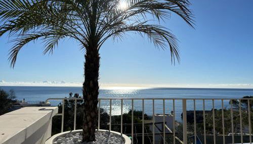 Cottage Vittoria - Marina di Novaglie - Foto 3