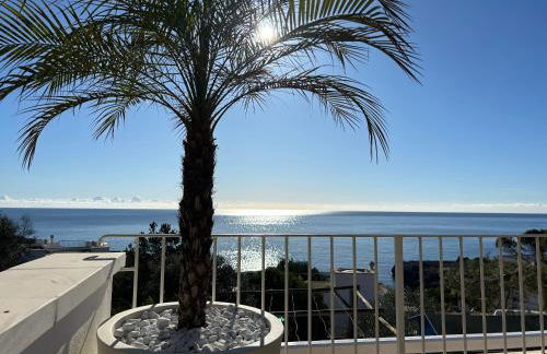 Cottage Vittoria - Marina di Novaglie - Foto 3