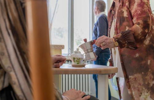 Appartamento Marigiò - Photo 9