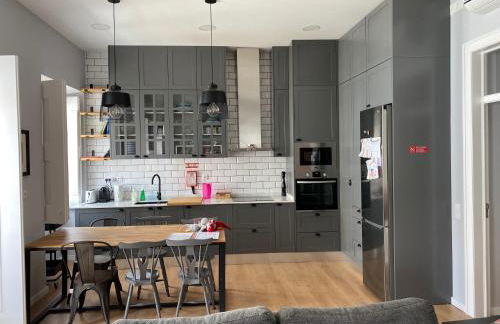 Casa da Serpa Pinto - Foto 13