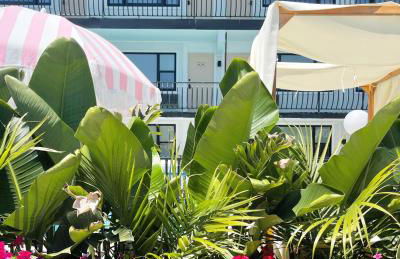 The Shore House - Foto 2