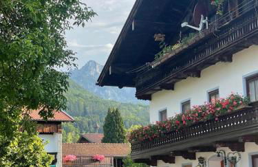 Ferienwohnung Obstgartenblick - Foto 25