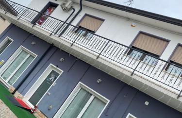 Mare&Terra... Alloggi nel Delta - Foto 12