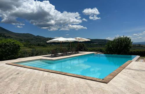 Casa di Dario - Foto 17