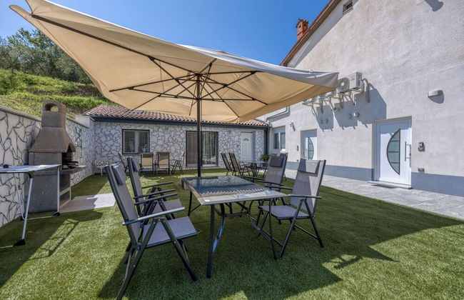 Casa Ma3x Apartment Mint - Foto 26