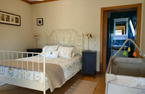 Casa das Palmeiras - Pedagogic Farm - Foto 84