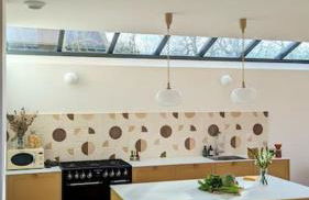 Villa Brunelle, Vue bords de Rance - Foto 20