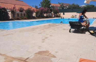 Casa Penafalcão - Foto 42