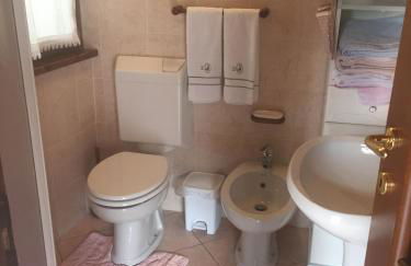 Chalet con Piscina - Foto 16