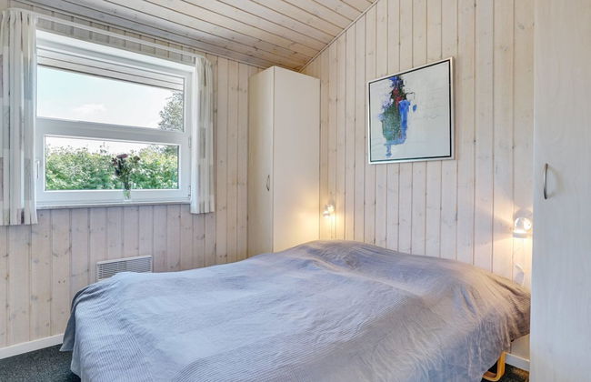 "Kajana" - 400m from the sea - Foto 19