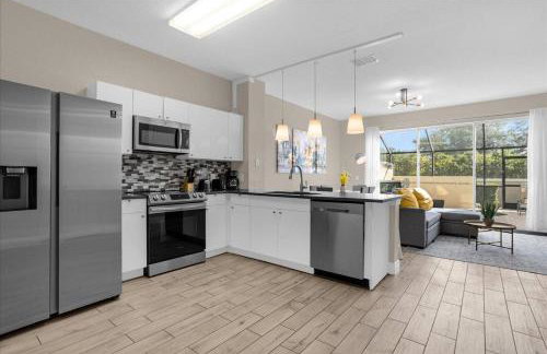 3 Bedrooms 3 Bathrooms Windsor Hills 7662 SR - Foto 7