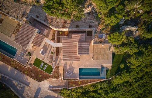 Aroa Eco Living Experience - Foto 17