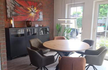 Ferienwohnung Grahn 15154 - Foto 10