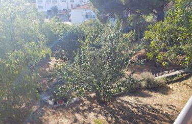 ApartamentosTREVEJO La Noguera villamiel - Foto 40