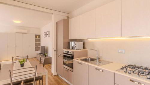 Apartment Calicantus - Nespolo by Interhome - Foto 3