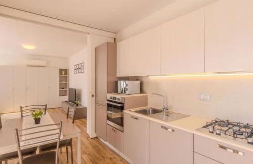 Apartment Calicantus - Nespolo by Interhome - Foto 3
