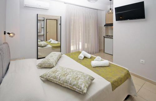 Mr&Mrs Green - Foto 9