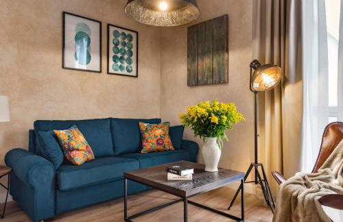 Casa Sevilla 1855 Suites by Época - Foto 32