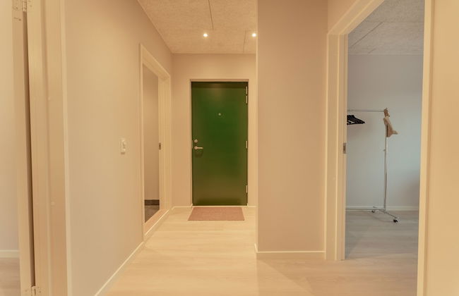 New Aparthotel | Panoramic Sea View - Foto 3