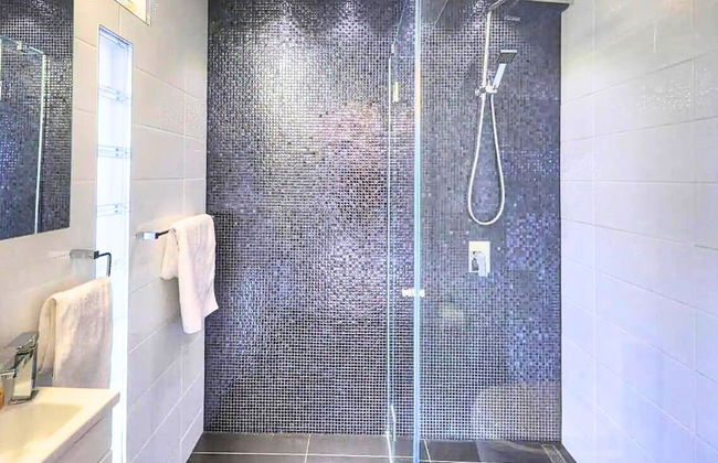 Whalers Watch Luxury Home - Foto 22