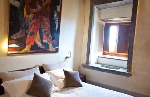 Rocca Di Castagnoli - Foto 62