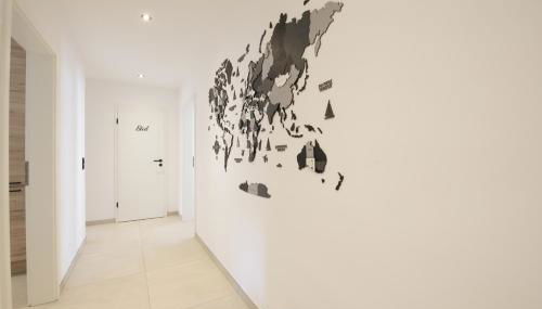 3-2-1meins Müngstener Brücke - Foto 3