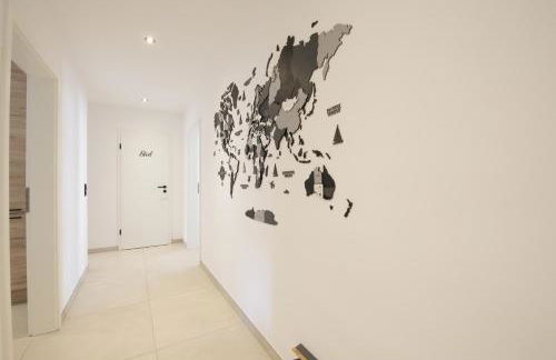 3-2-1meins Müngstener Brücke - Foto 3