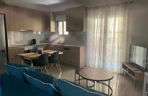 Gastouni Urban stay - Foto 17