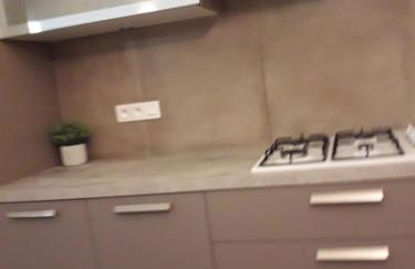 10 Casa scaledda 3 étoiles - Foto 21