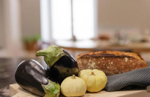 Maison Lùisa - Refuge d'Exception au cœur d'Autun - Foto 53