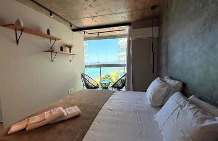 Ed. Crystal Residence - Foto 86